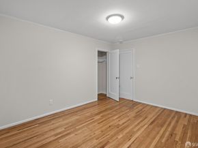 193 Hillside Boulevard, Daly City CA 94014