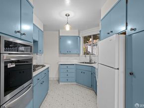 193 Hillside Boulevard, Daly City CA 94014