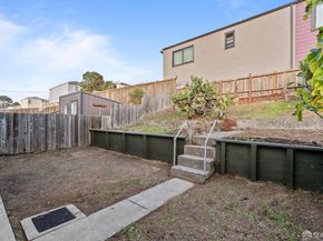 193 Hillside Boulevard, Daly City CA 94014