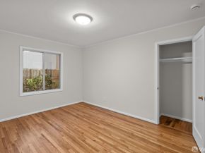 193 Hillside Boulevard, Daly City CA 94014