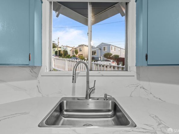 193 Hillside Boulevard, Daly City CA 94014