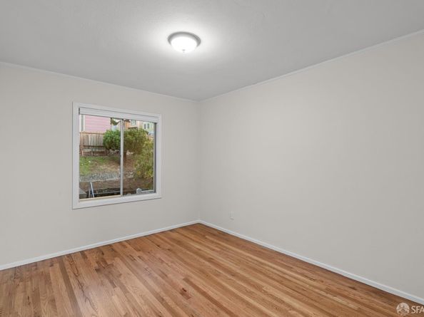 193 Hillside Boulevard, Daly City CA 94014
