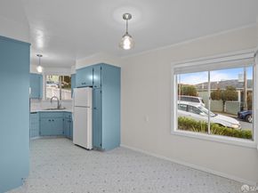 193 Hillside Boulevard, Daly City CA 94014