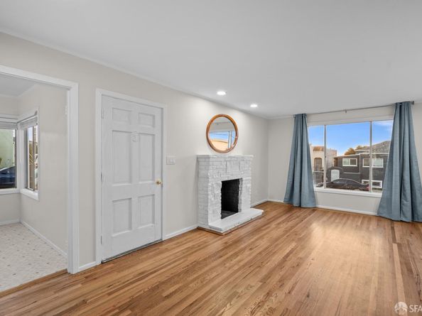 193 Hillside Boulevard, Daly City CA 94014