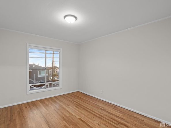 193 Hillside Boulevard, Daly City CA 94014