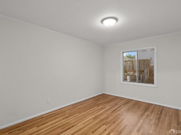 193 Hillside Boulevard, Daly City CA 94014