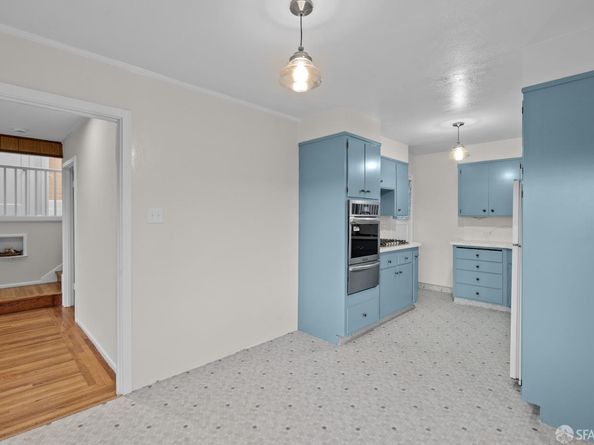 193 Hillside Boulevard, Daly City CA 94014