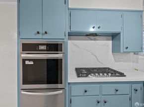 193 Hillside Boulevard, Daly City CA 94014