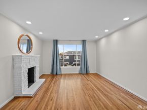 193 Hillside Boulevard, Daly City CA 94014