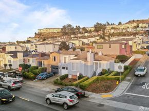 193 Hillside Boulevard, Daly City CA 94014