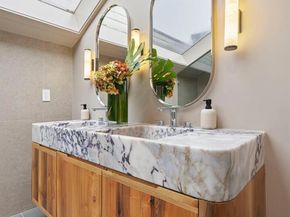 3983 19th Street, San Francisco CA 94114