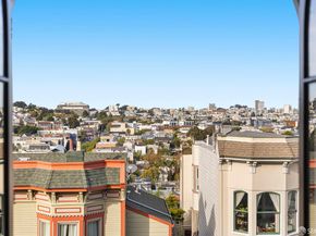 3983 19th Street, San Francisco CA 94114