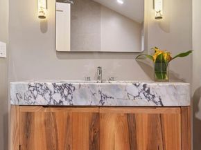 3983 19th Street, San Francisco CA 94114