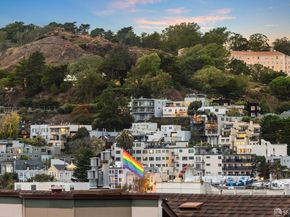 3983 19th Street, San Francisco CA 94114