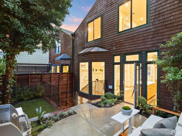 3983 19th Street, San Francisco CA 94114