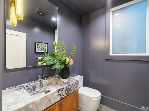 3983 19th Street, San Francisco CA 94114