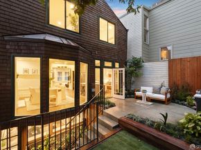 3983 19th Street, San Francisco CA 94114