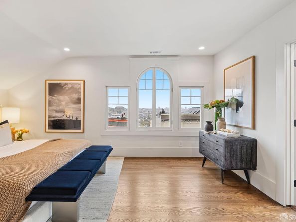 3983 19th Street, San Francisco CA 94114