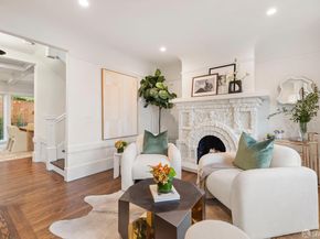 3983 19th Street, San Francisco CA 94114