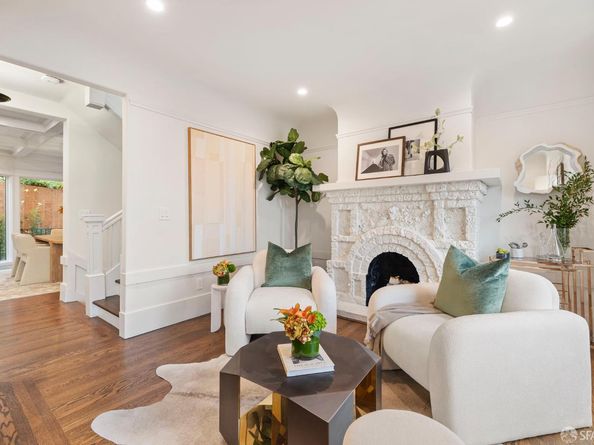 3983 19th Street, San Francisco CA 94114