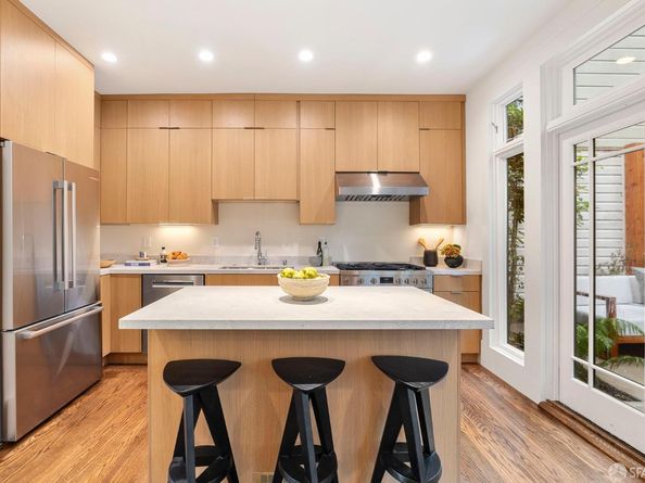 3983 19th Street, San Francisco CA 94114