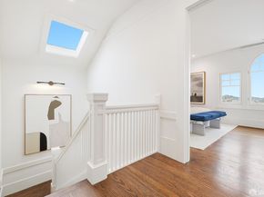 3983 19th Street, San Francisco CA 94114