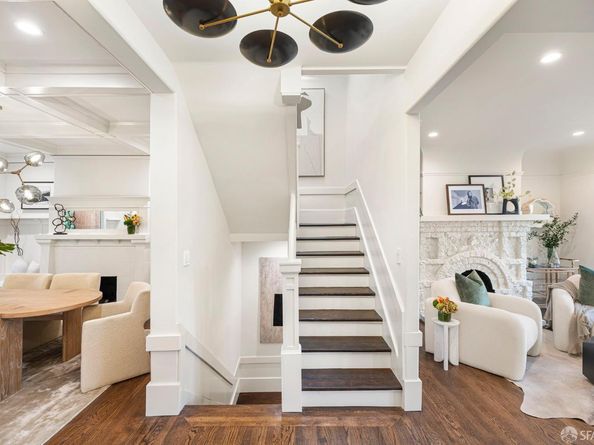 3983 19th Street, San Francisco CA 94114