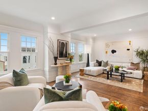 3983 19th Street, San Francisco CA 94114