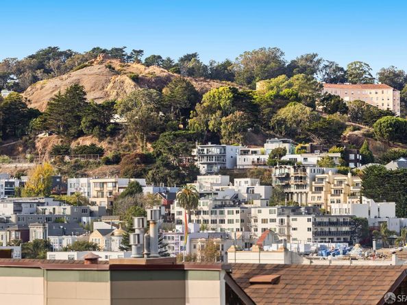 3983 19th Street, San Francisco CA 94114