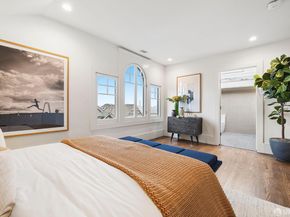 3983 19th Street, San Francisco CA 94114