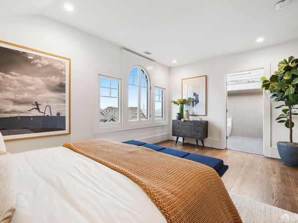 3983 19th Street, San Francisco CA 94114