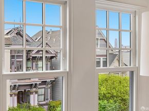 3983 19th Street, San Francisco CA 94114