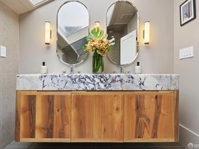 3983 19th Street, San Francisco CA 94114