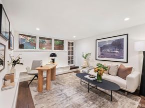 3983 19th Street, San Francisco CA 94114