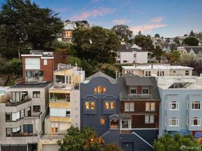 3983 19th Street, San Francisco CA 94114