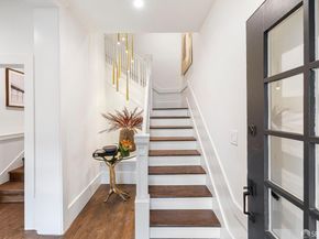 3983 19th Street, San Francisco CA 94114