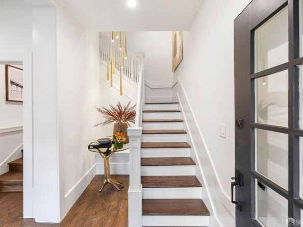 3983 19th Street, San Francisco CA 94114