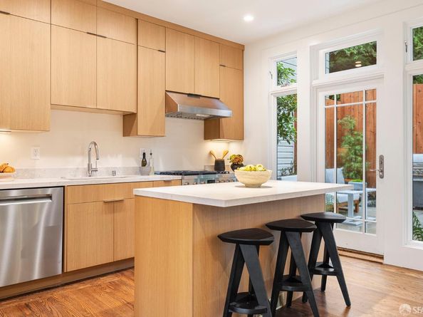 3983 19th Street, San Francisco CA 94114