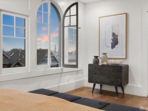 3983 19th Street, San Francisco CA 94114