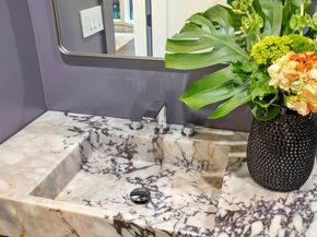 3983 19th Street, San Francisco CA 94114