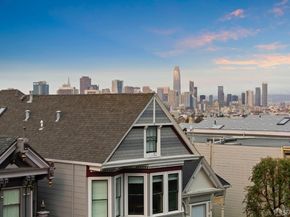 3983 19th Street, San Francisco CA 94114