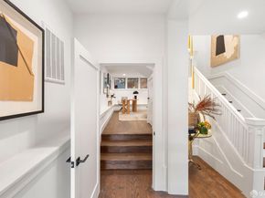 3983 19th Street, San Francisco CA 94114