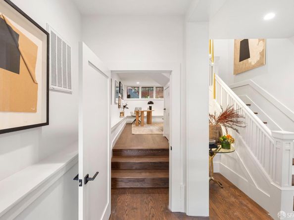 3983 19th Street, San Francisco CA 94114