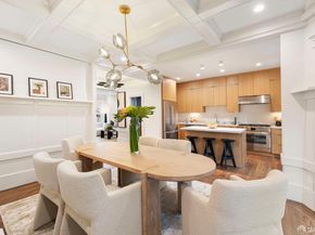 3983 19th Street, San Francisco CA 94114