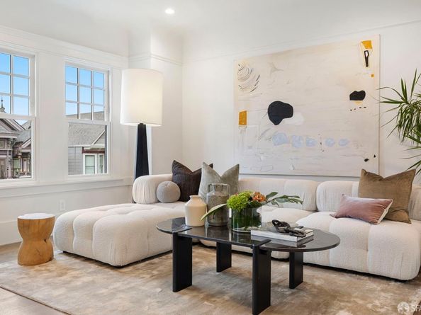 3983 19th Street, San Francisco CA 94114