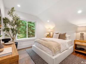 3983 19th Street, San Francisco CA 94114