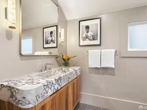 3983 19th Street, San Francisco CA 94114