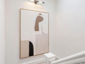 3983 19th Street, San Francisco CA 94114