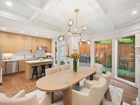 3983 19th Street, San Francisco CA 94114