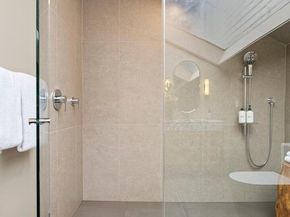 3983 19th Street, San Francisco CA 94114